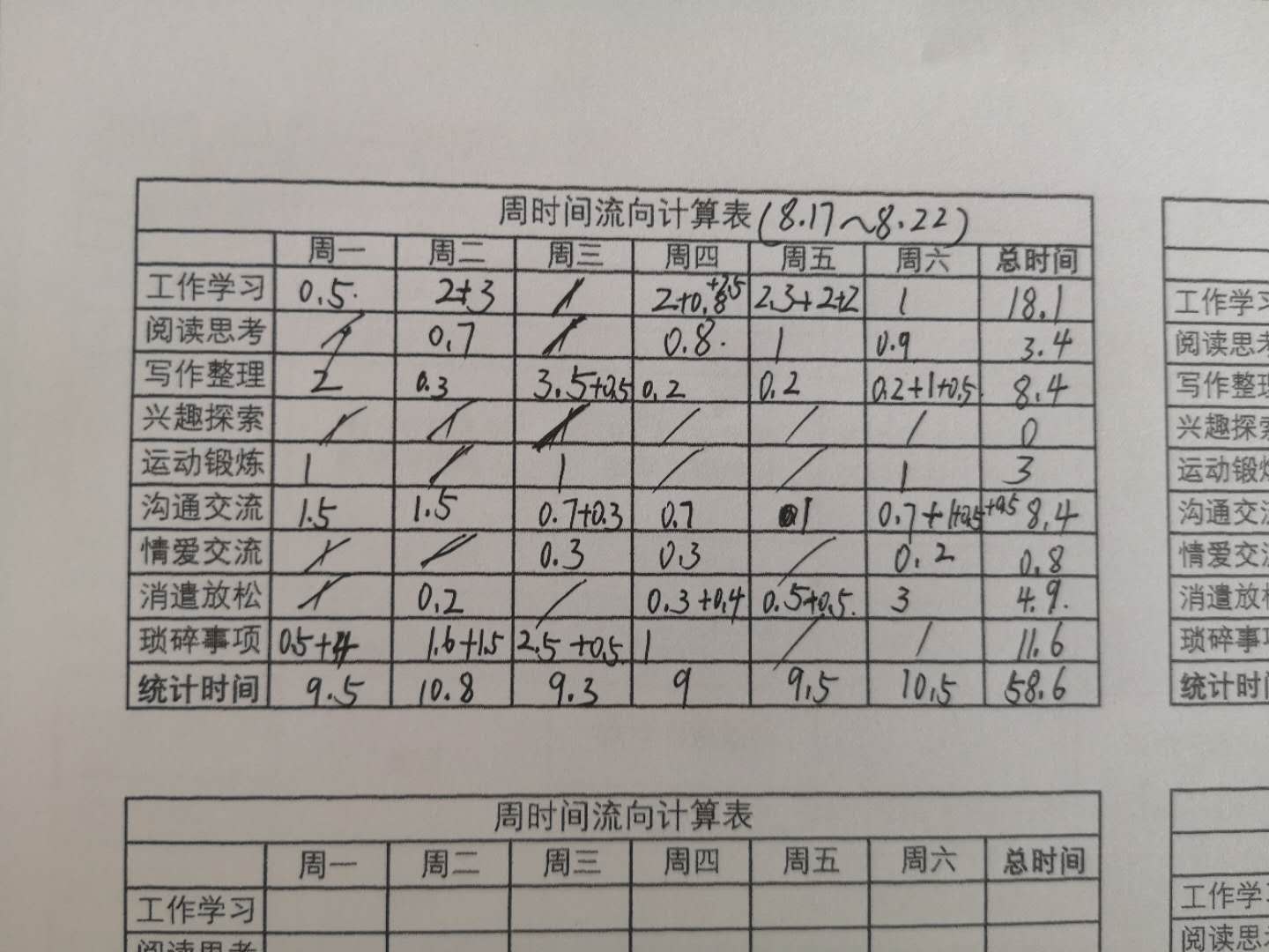 问道