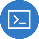 使用 vscode 开发远程项目